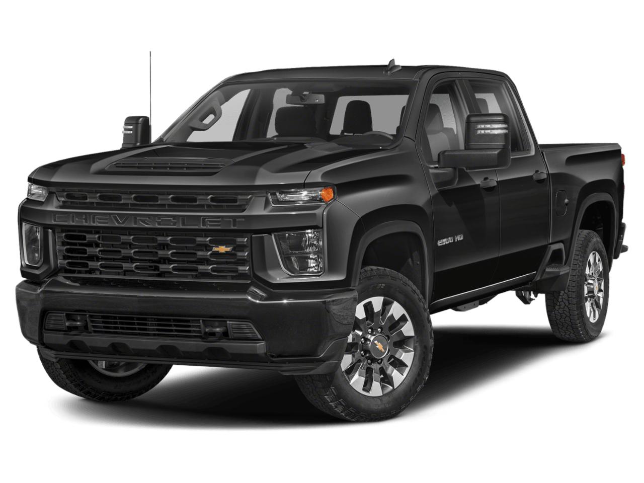 chevrolet silverado 2500hd 2023 2GC4YME79P1717163 image chevrolet silverado 2500hd 2023 2GC4YME79P1717163 image